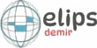Elips Demir Ve Metal Ürünleri